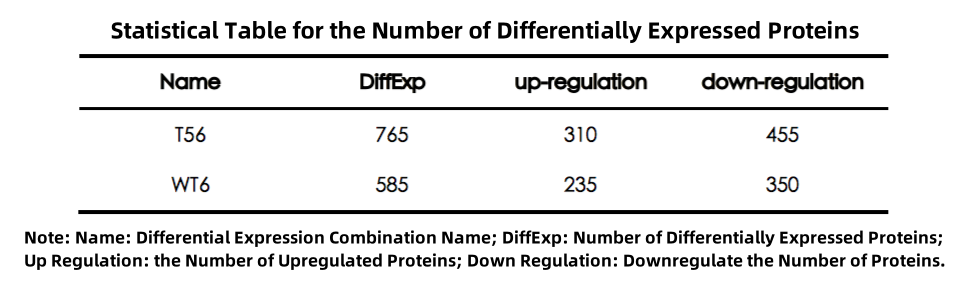 differential-protein-statistical-analysis1.png