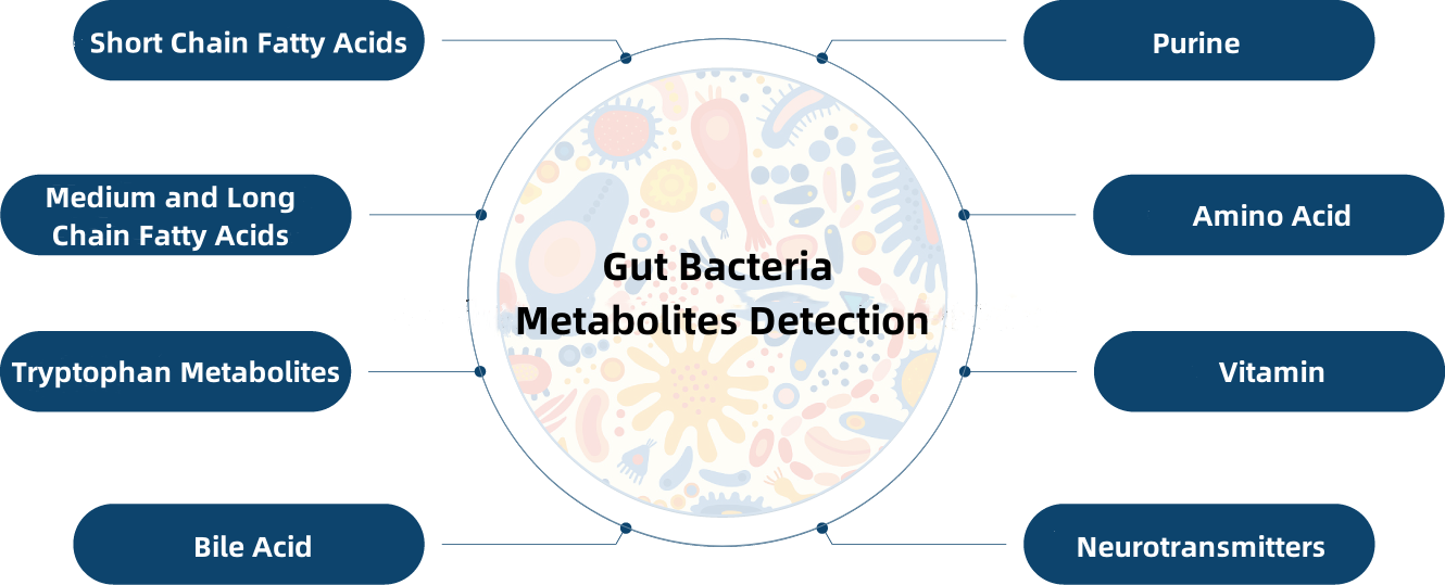 gut-flora-metabolite-detection2.png