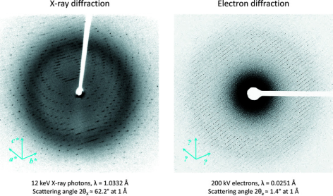 micro-crystal-electron-diffraction14.png