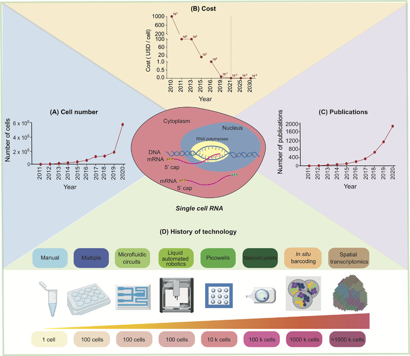 other-applications-of-single-cell-sequencing1.png